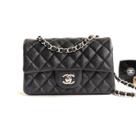 replica chanel eu|knockoff chanel handbags for sale.